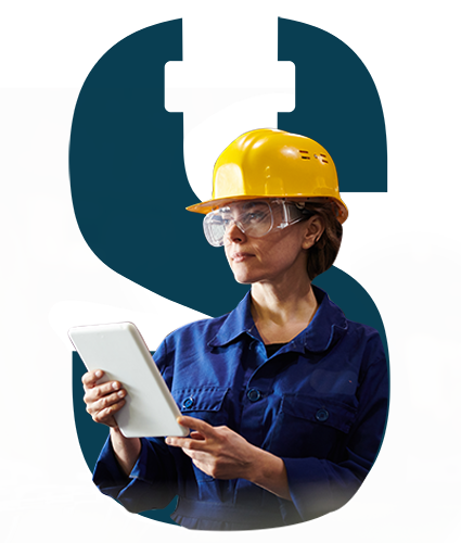 chica-equipo-seipa-gestion-aguas