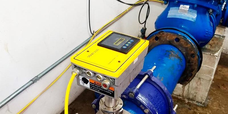 digitalizaacion ciclo del agua digitalizaacion ciclo del agua