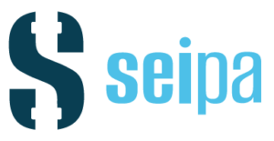 seipa-logo-retina-positivo