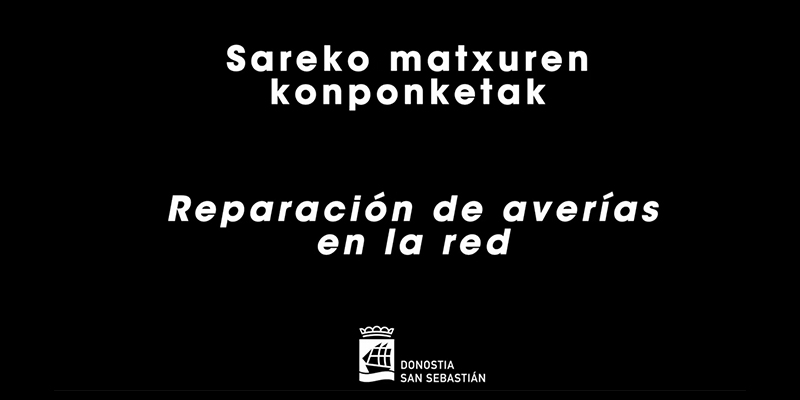 seipa-donostia