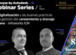 webinar-seipa