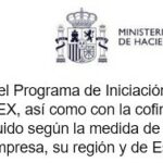 ICEX Next